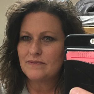 Meet your Posher, Roxanne